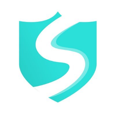 西柚加速器评价